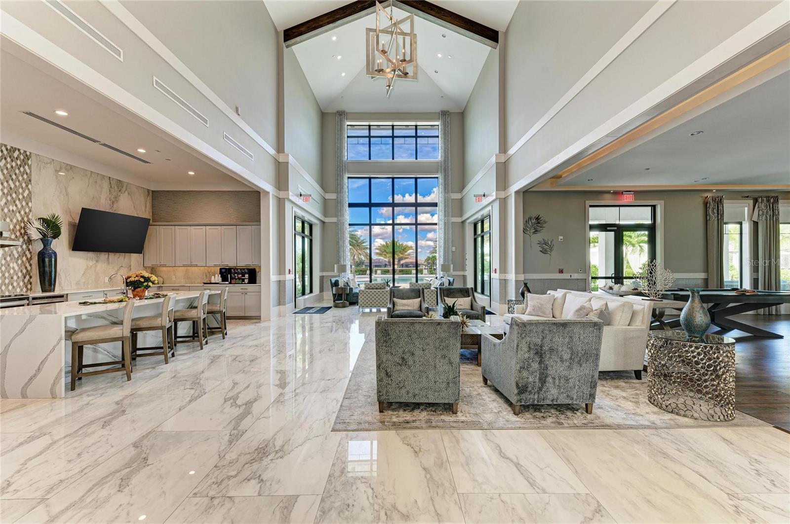 5290 BARNETT CIR — photo 22