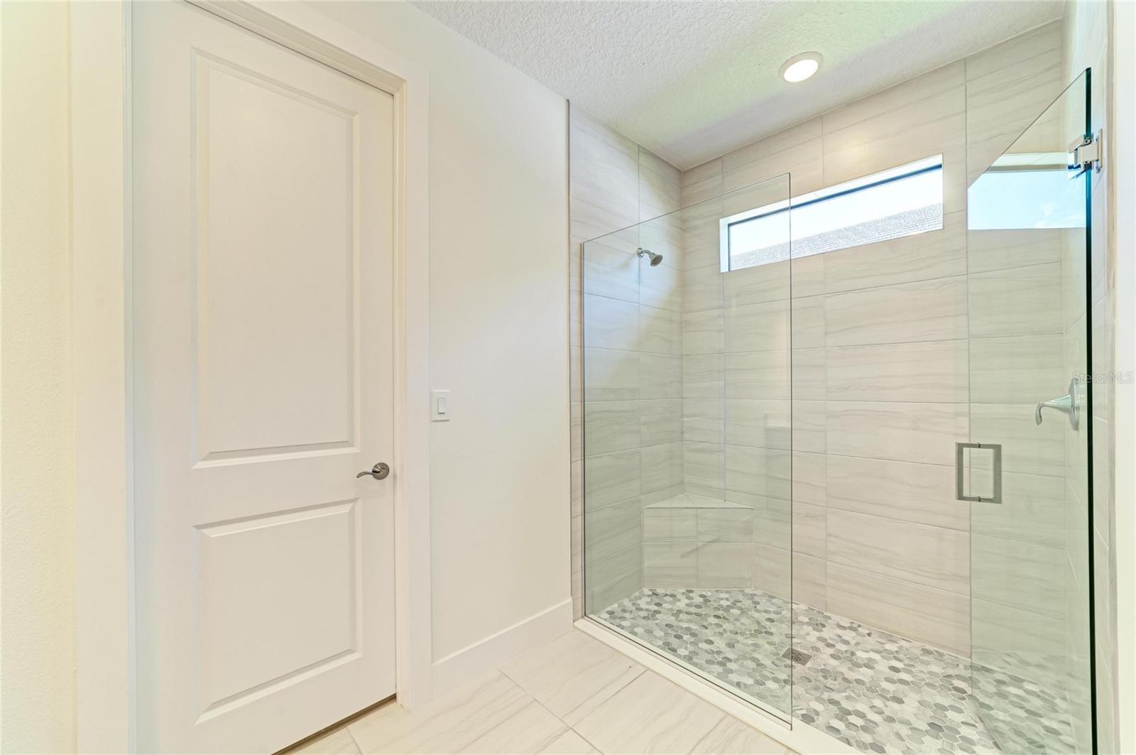 5290 BARNETT CIR — photo 9