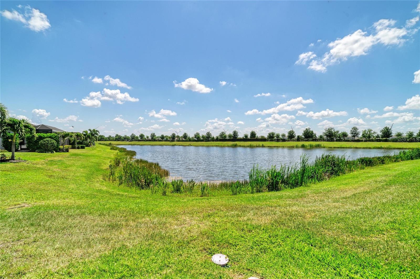 5290 BARNETT CIR — photo 19