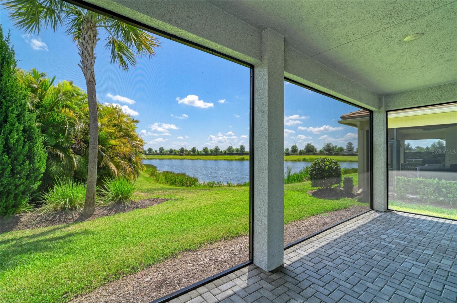 5290 BARNETT CIR — photo 18