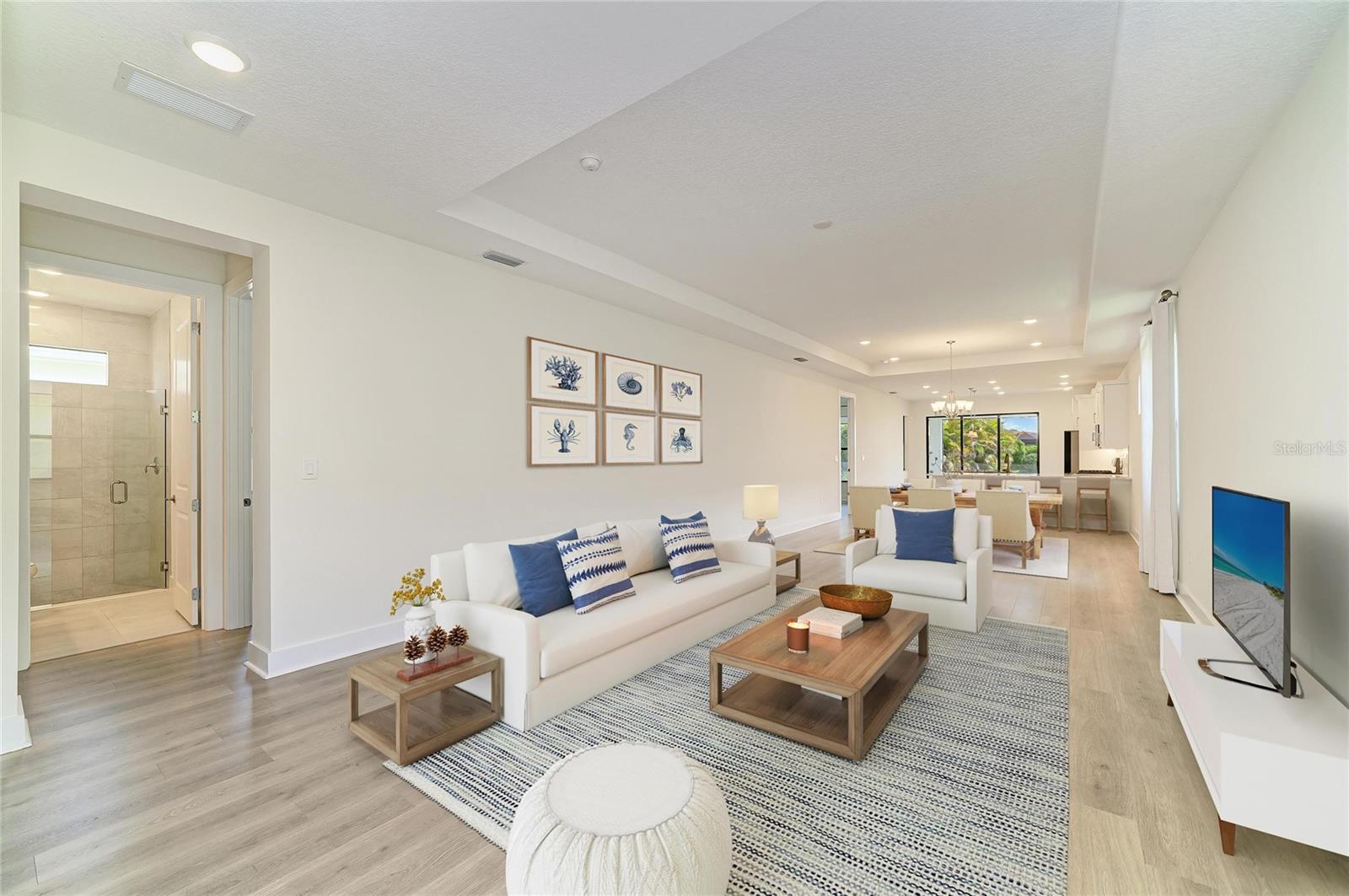 5290 BARNETT CIR — photo 3