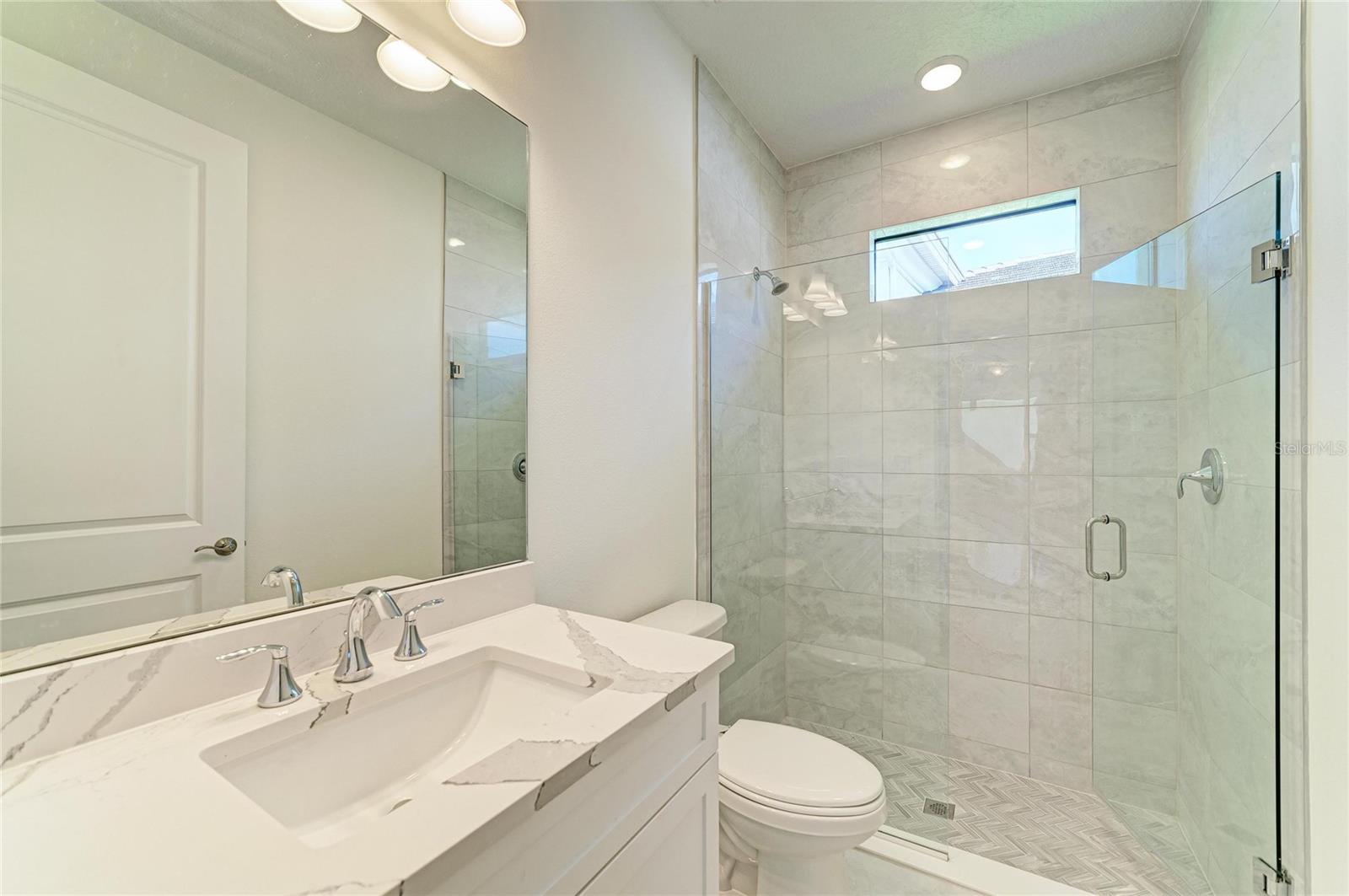 5290 BARNETT CIR — photo 13