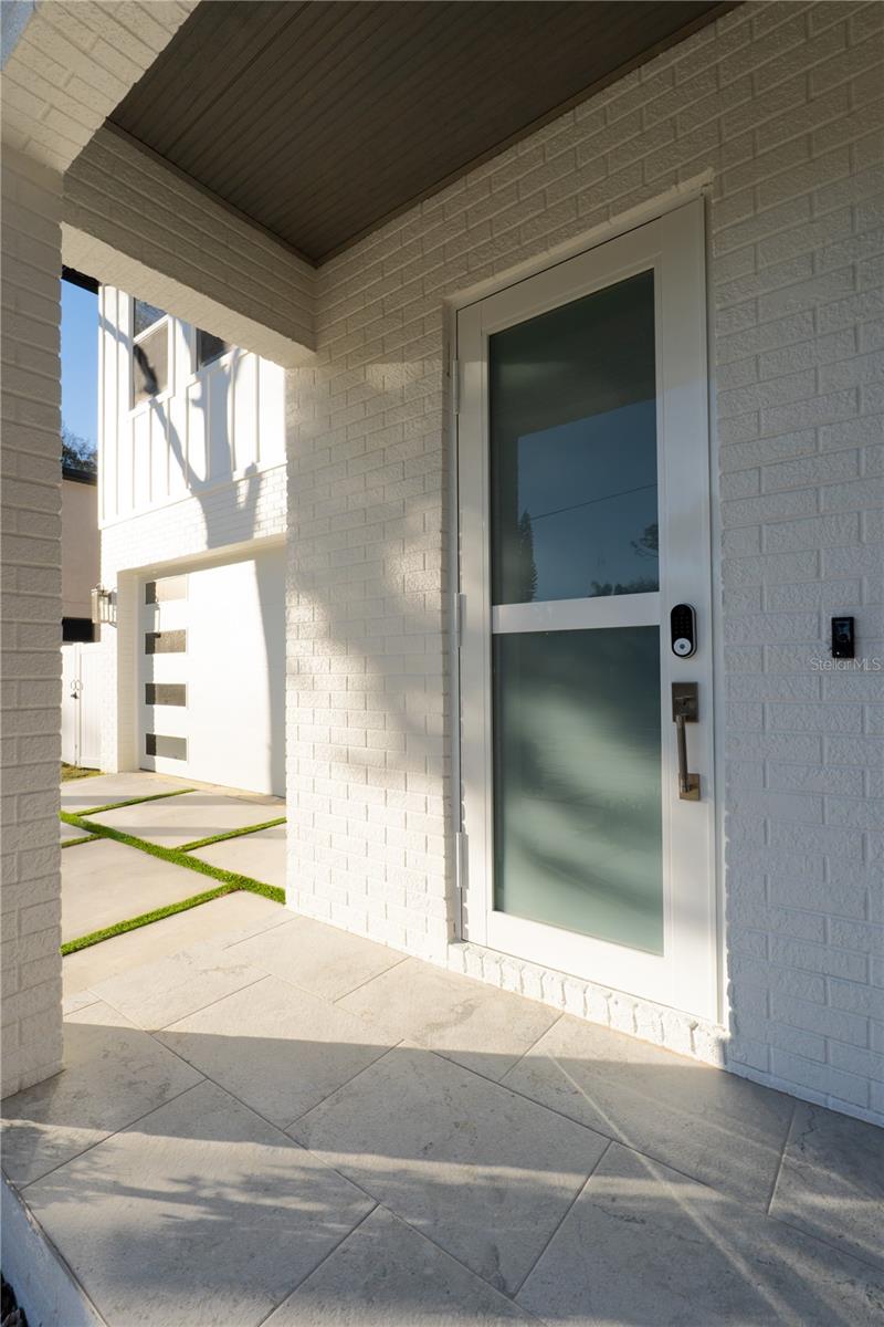 7617 AMHERST ST — photo 35