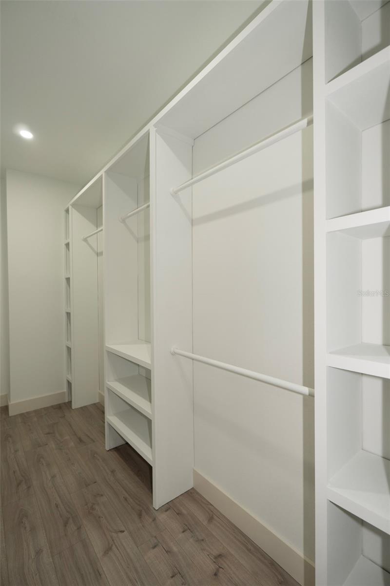 7617 AMHERST ST — photo 31