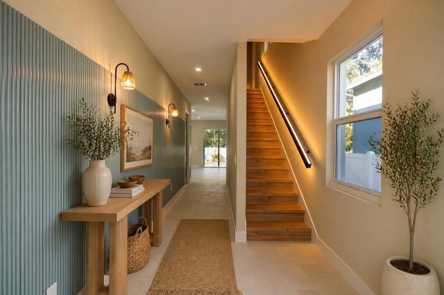 7617 AMHERST ST — photo 3