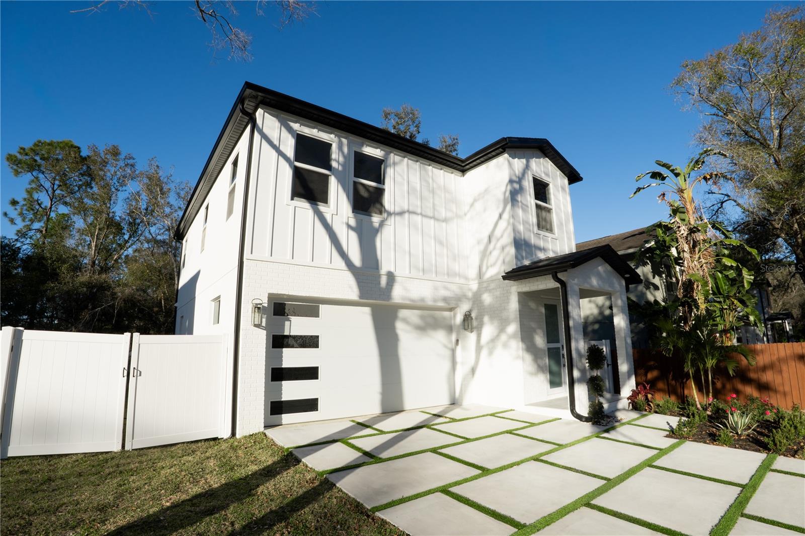 7617 AMHERST ST — photo 34