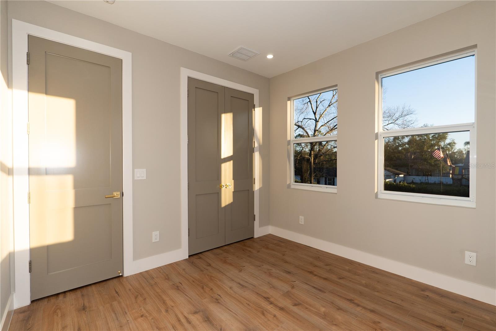 7617 AMHERST ST — photo 44