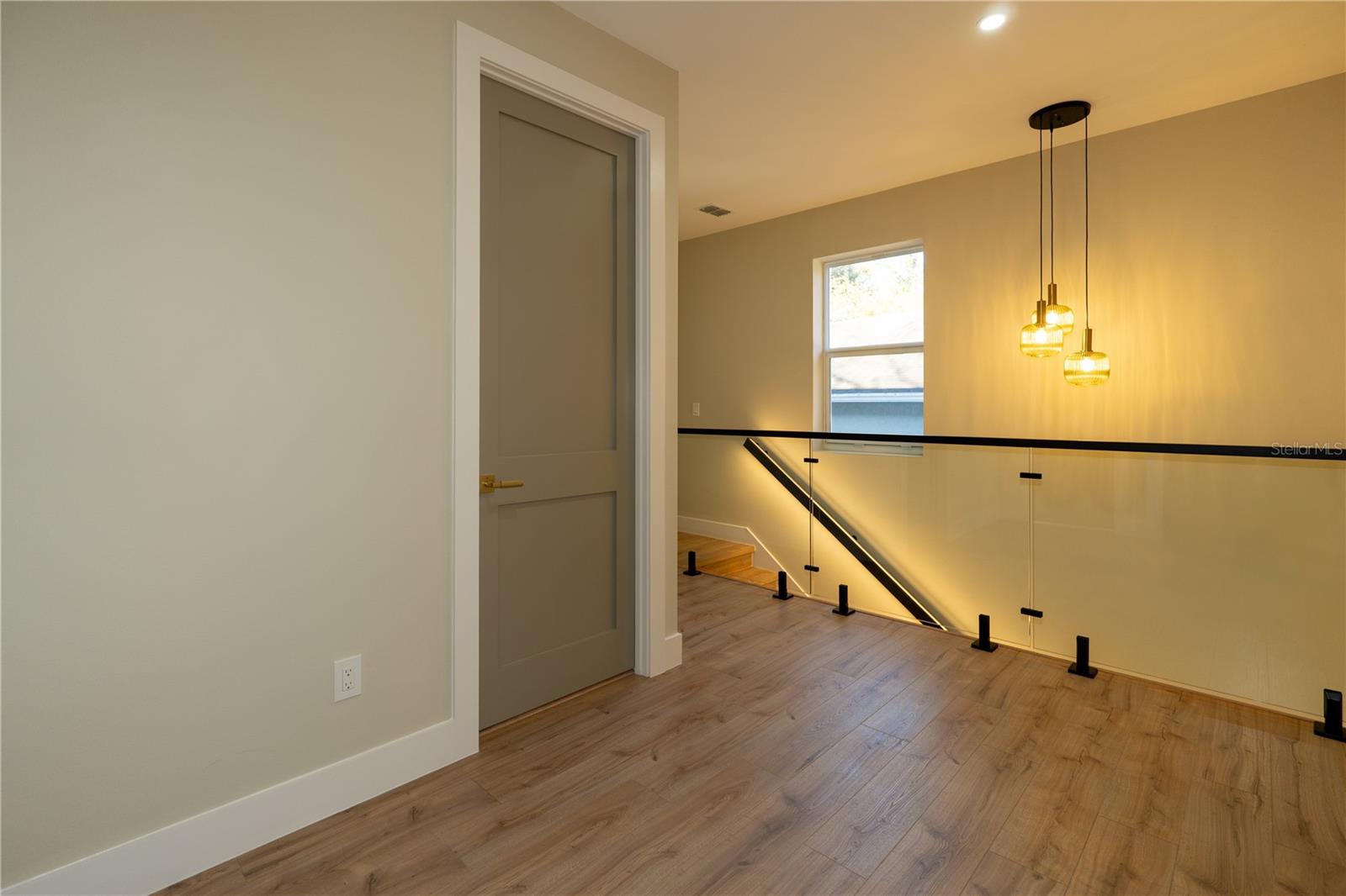 7617 AMHERST ST — photo 36