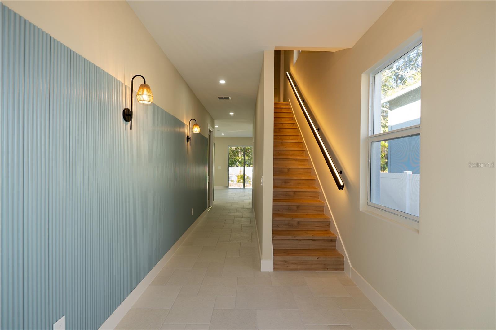 7617 AMHERST ST — photo 4