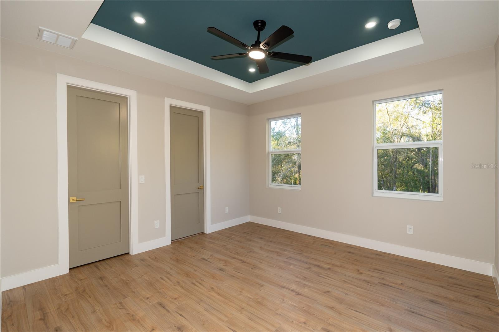 7617 AMHERST ST — photo 22