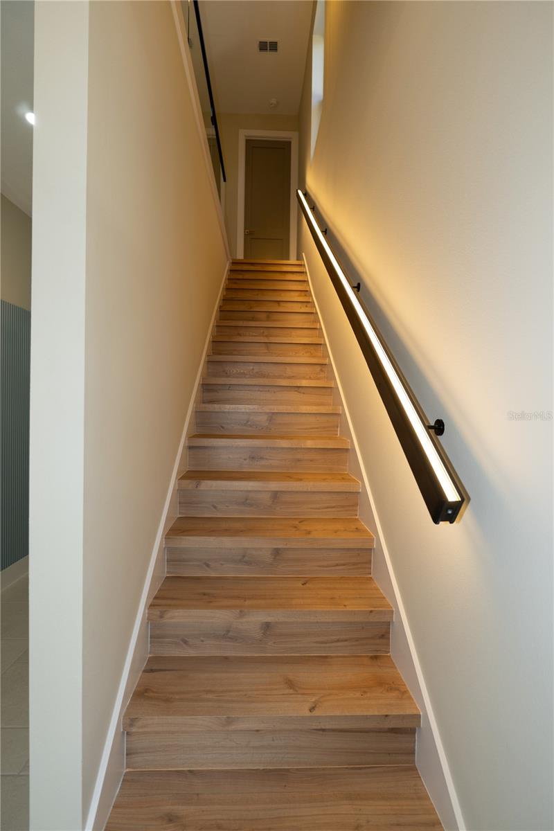 7617 AMHERST ST — photo 17