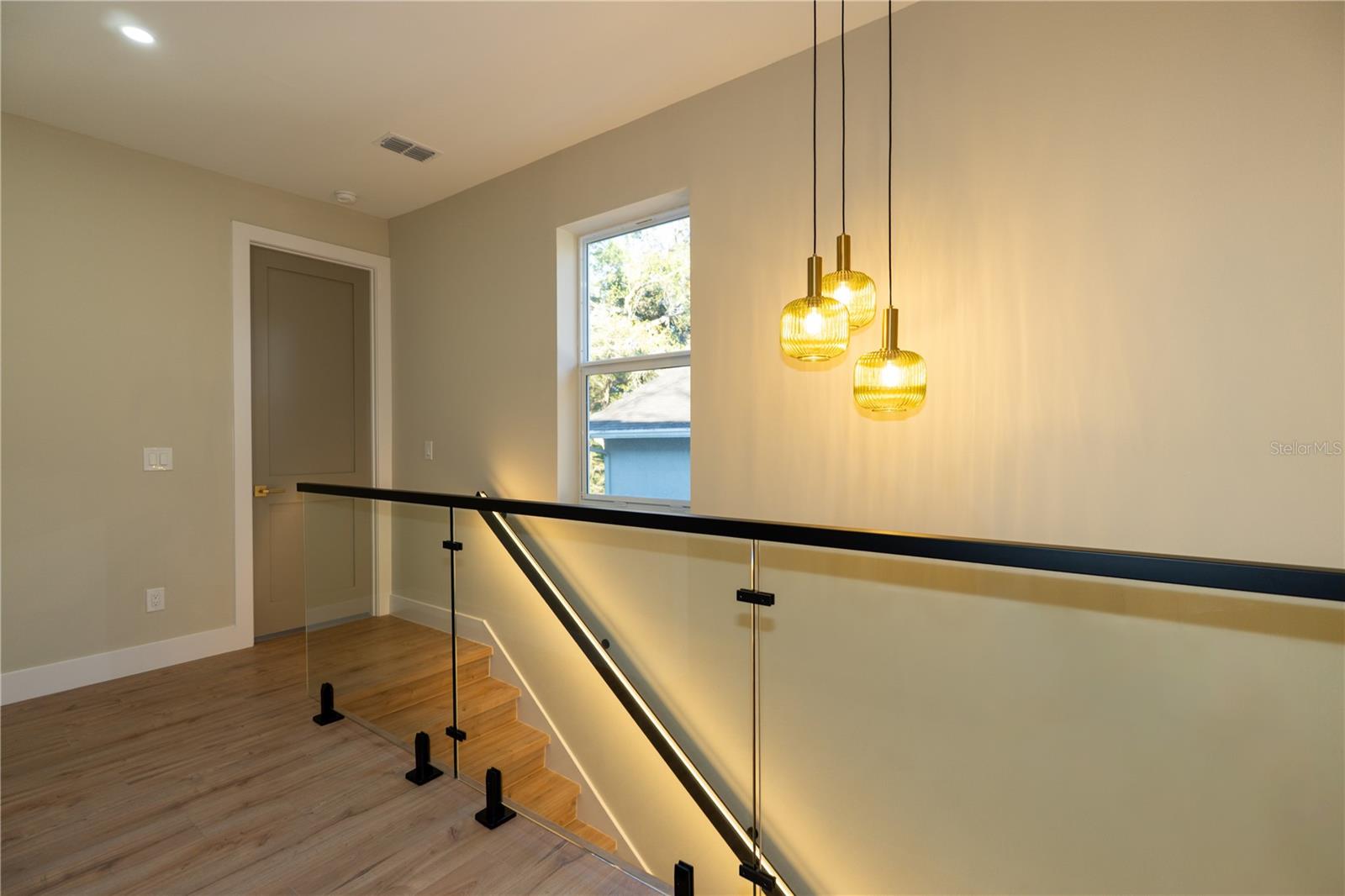 7617 AMHERST ST — photo 20