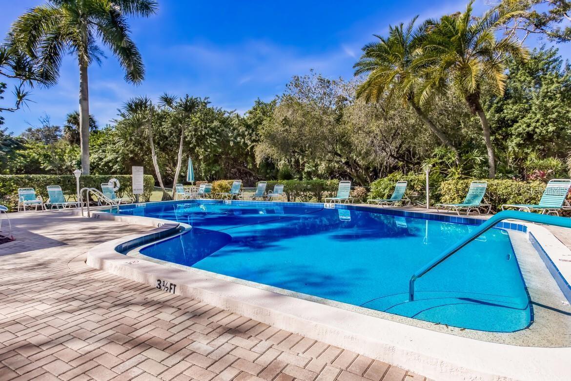 135 WILD PALM DR — photo 31