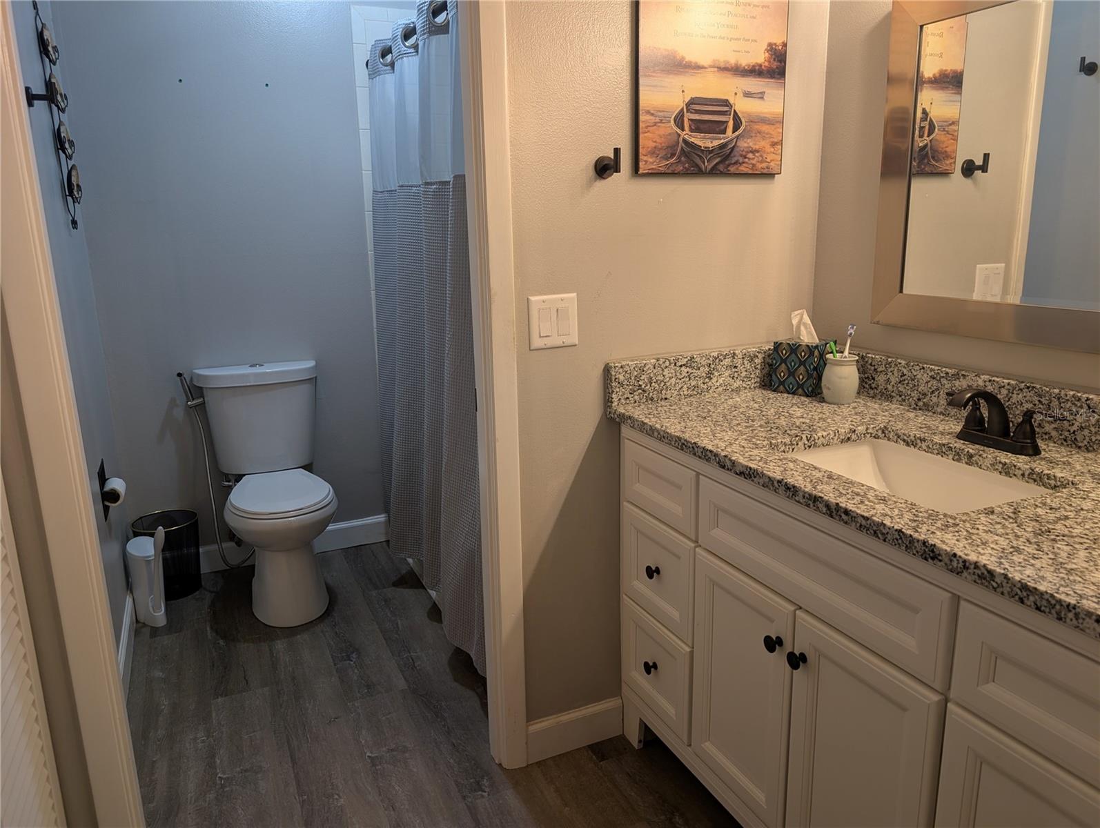 135 WILD PALM DR — photo 25