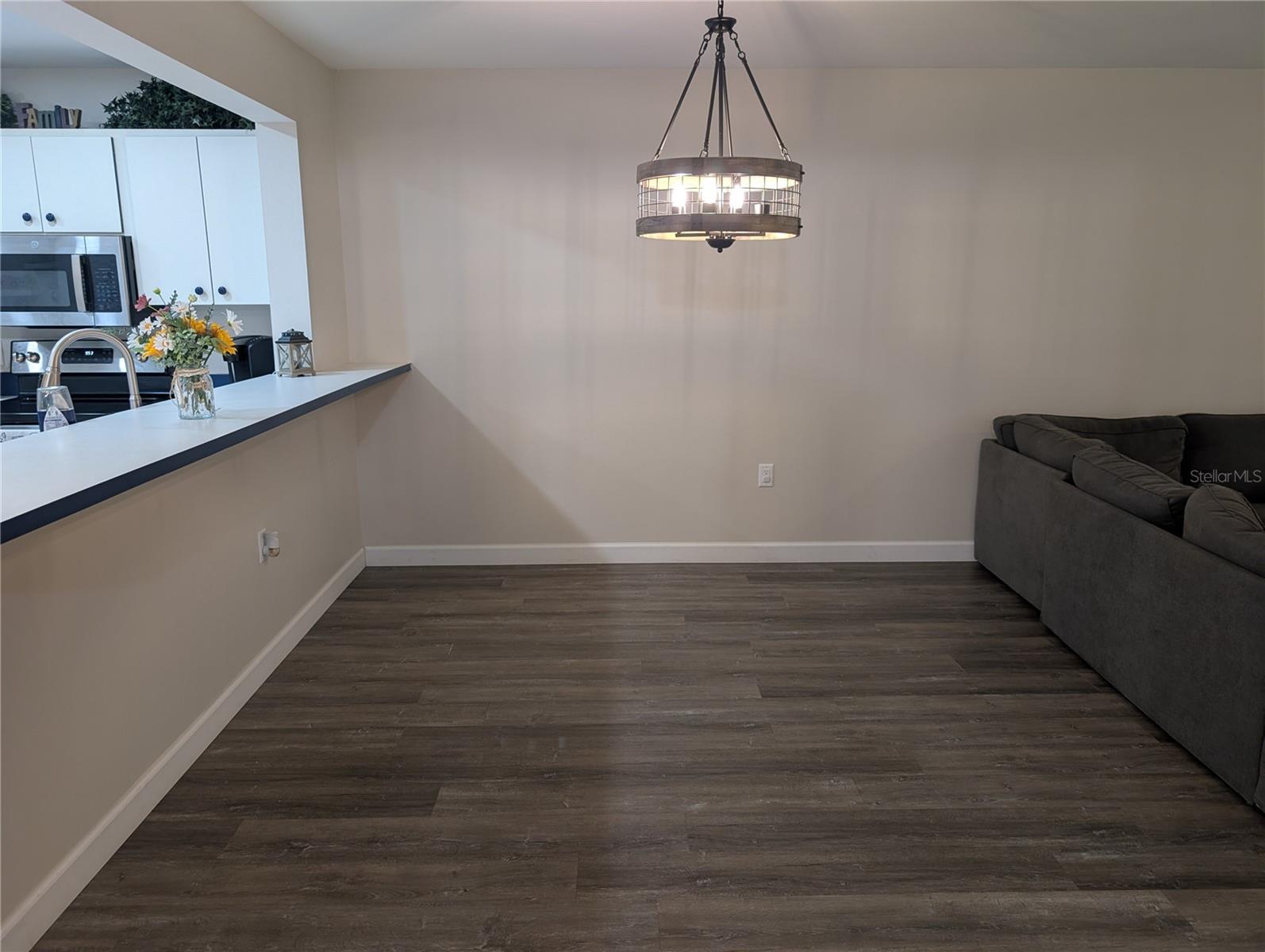 135 WILD PALM DR — photo 13