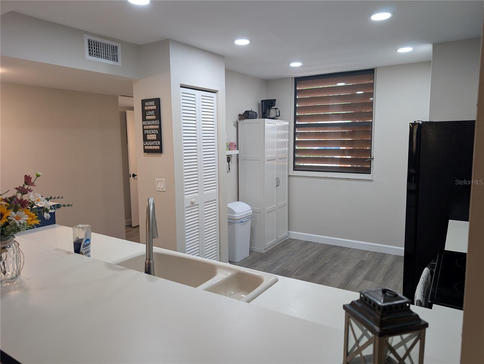 135 WILD PALM DR — photo 5