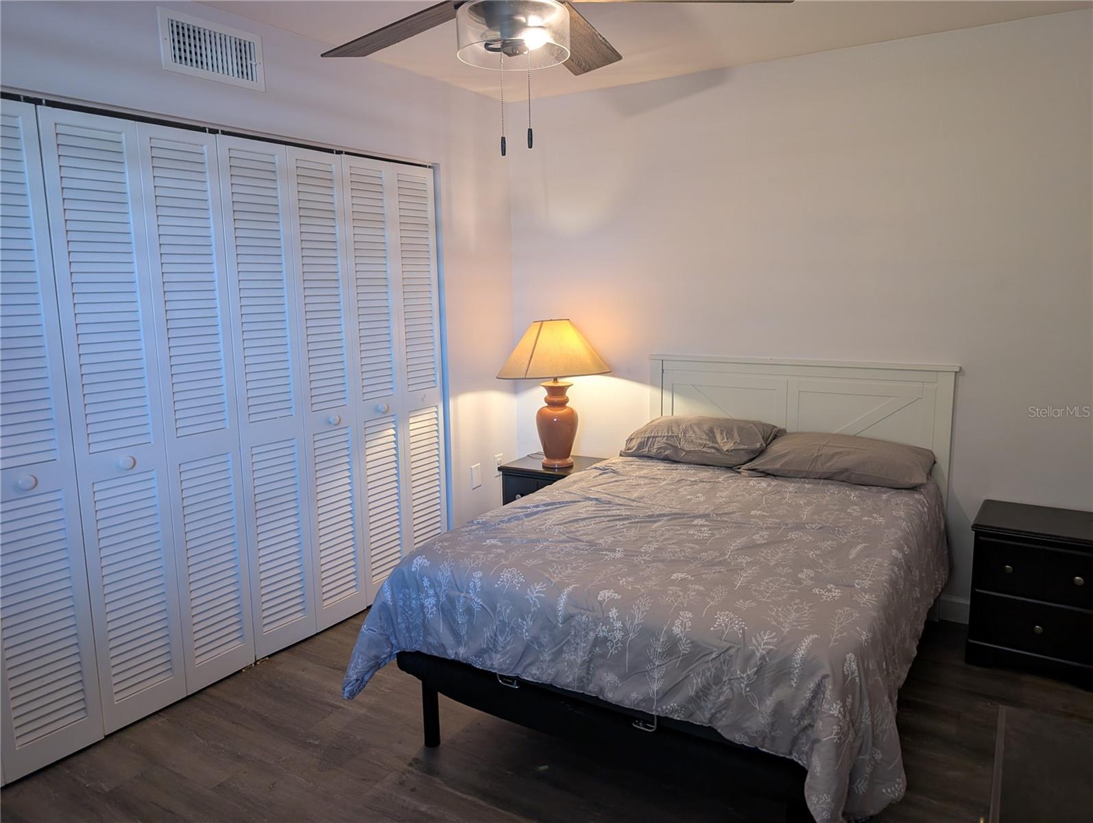 135 WILD PALM DR — photo 27