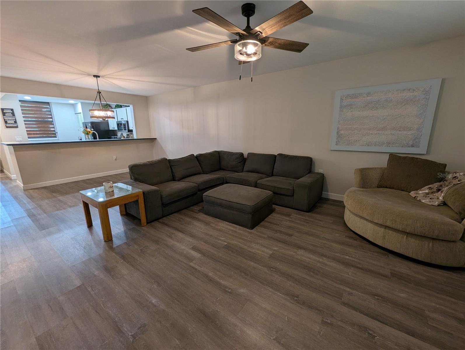 135 WILD PALM DR — photo 10