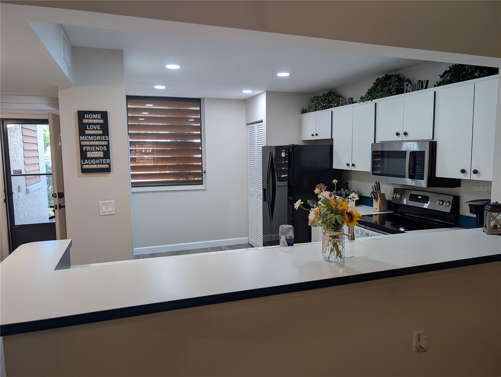 135 WILD PALM DR — photo 6