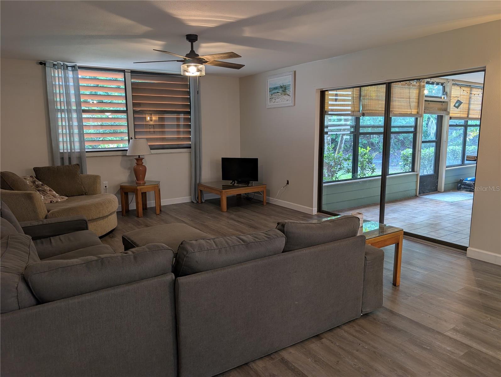 135 WILD PALM DR — photo 7