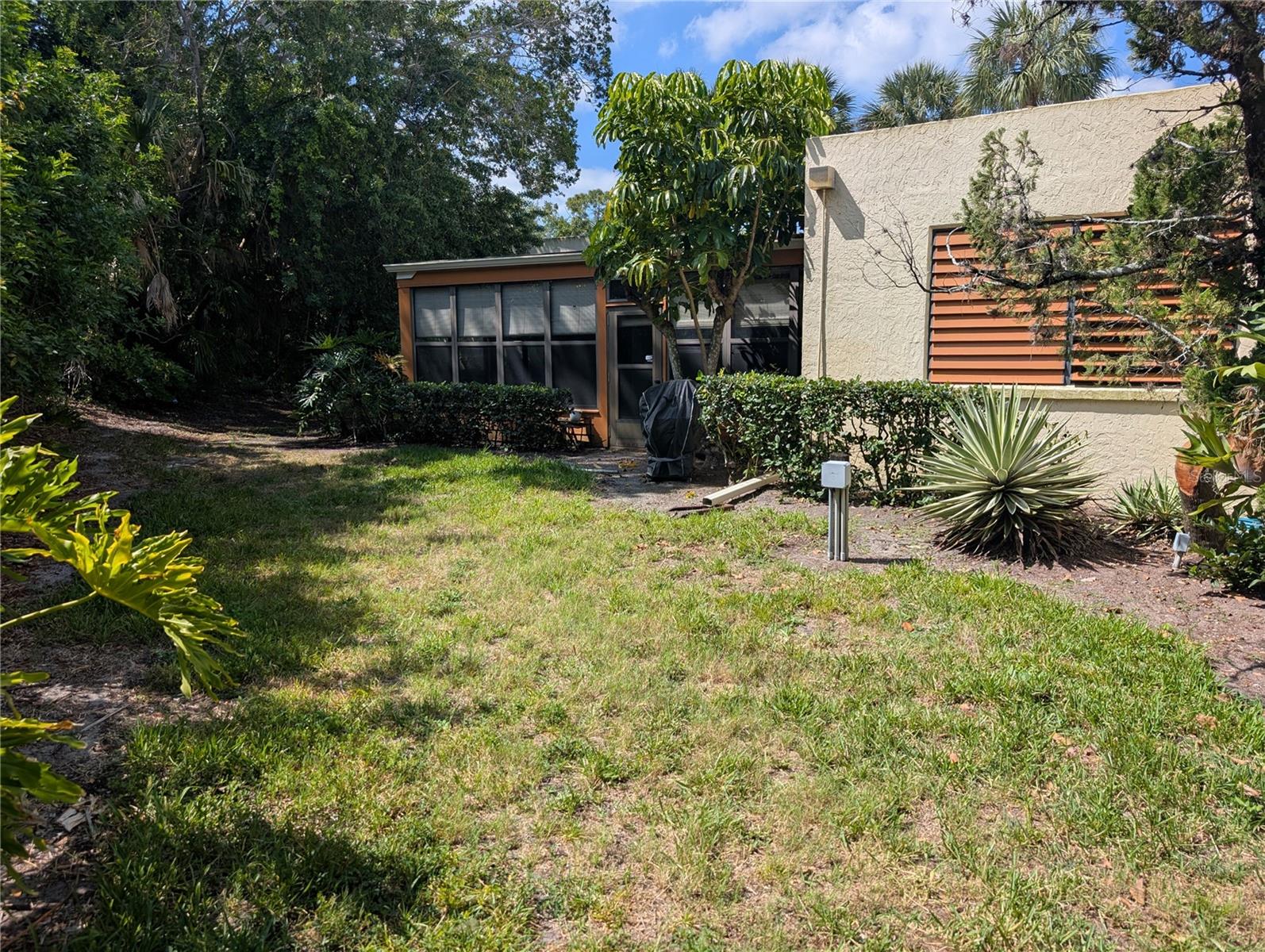 135 WILD PALM DR — photo 15