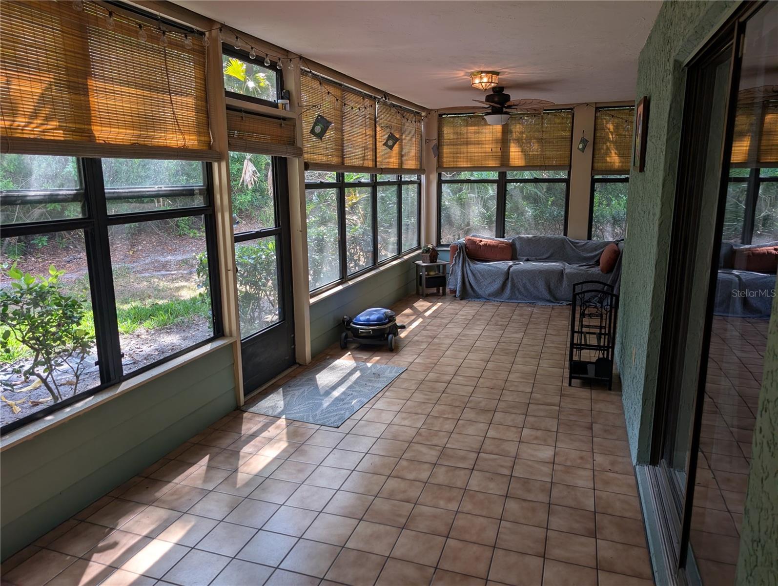 135 WILD PALM DR — photo 20