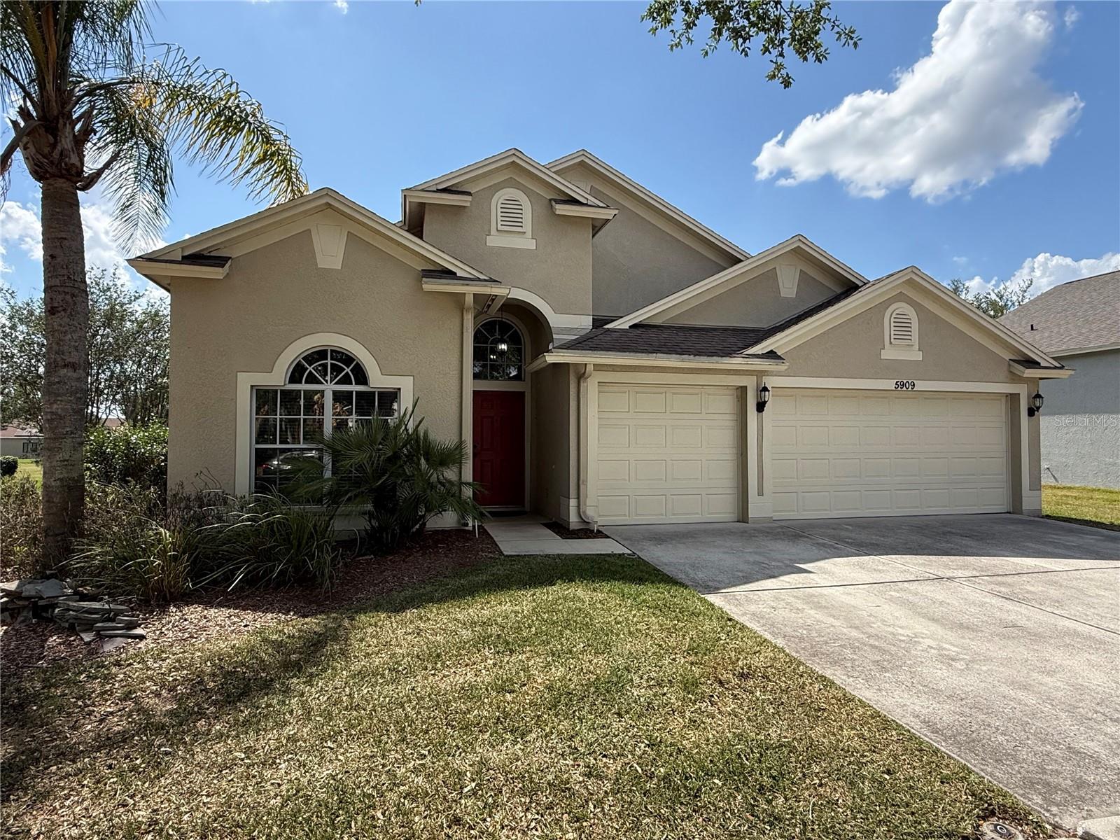5909 WEDGEFIELD DR — photo 7