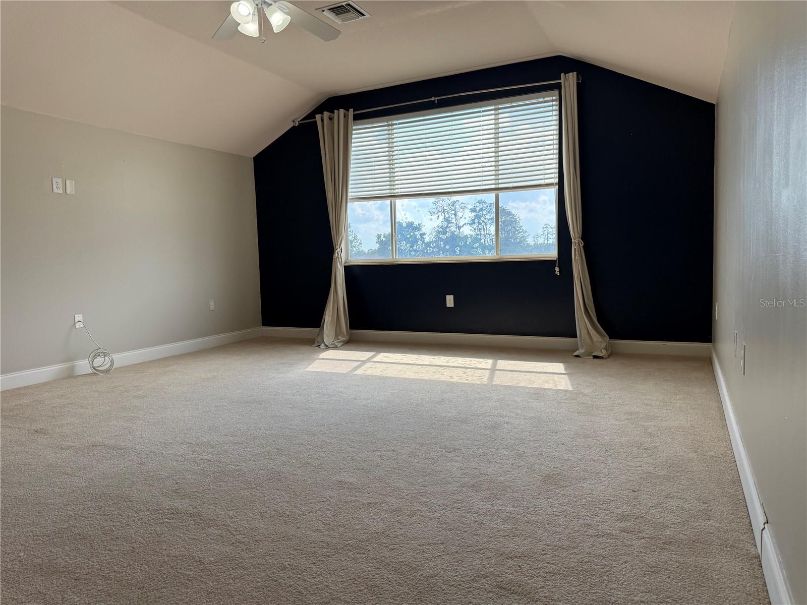5909 WEDGEFIELD DR — photo 27
