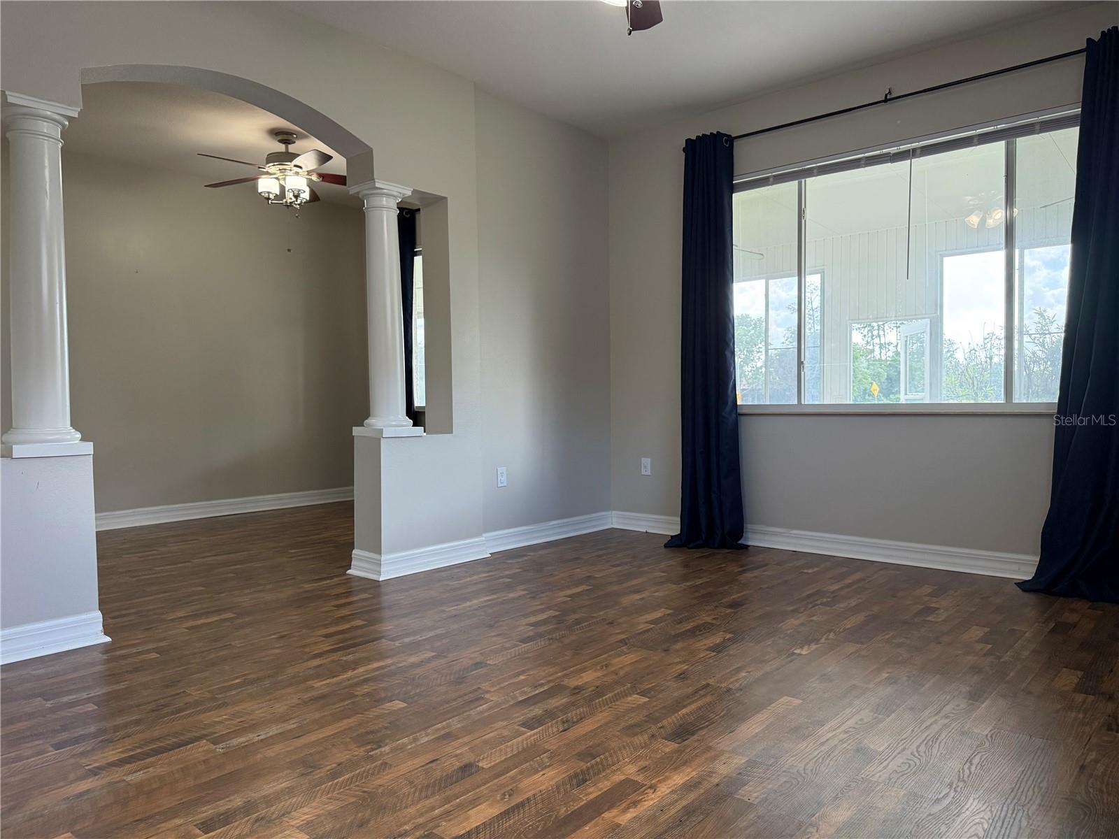 5909 WEDGEFIELD DR — photo 24