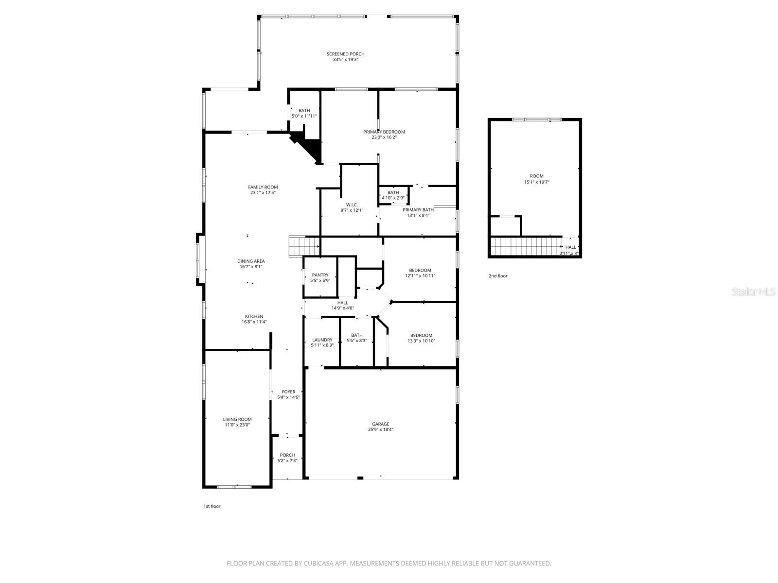 5909 WEDGEFIELD DR — photo 2