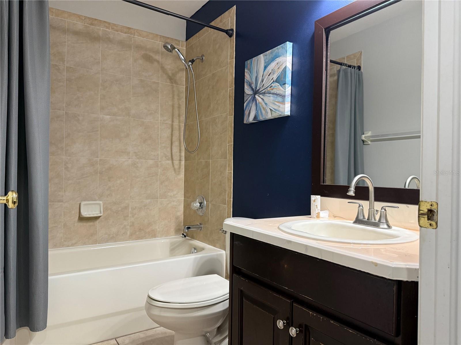 5909 WEDGEFIELD DR — photo 19