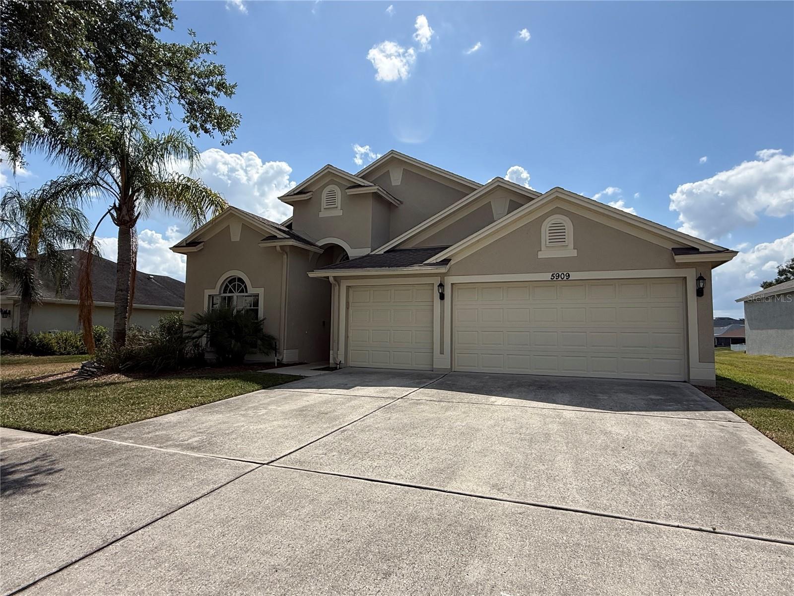 5909 WEDGEFIELD DR — photo 6