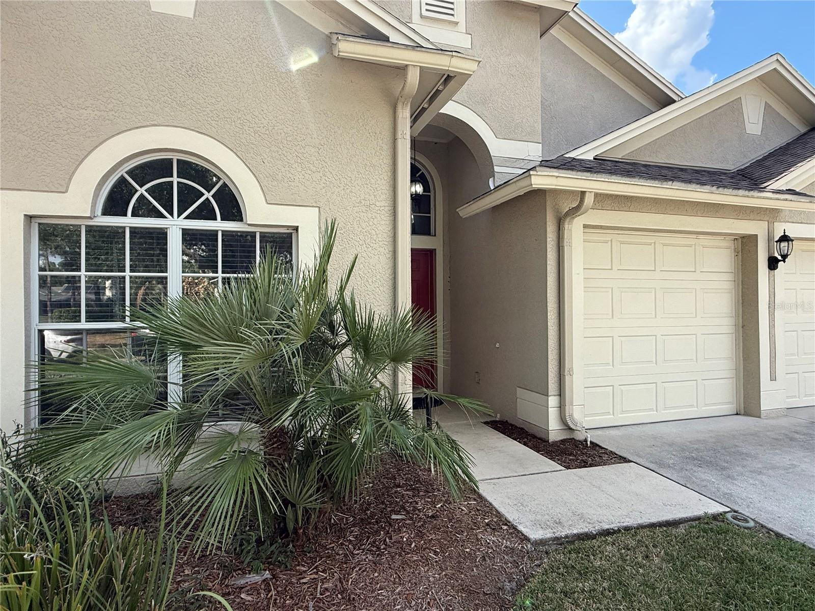 5909 WEDGEFIELD DR — photo 8