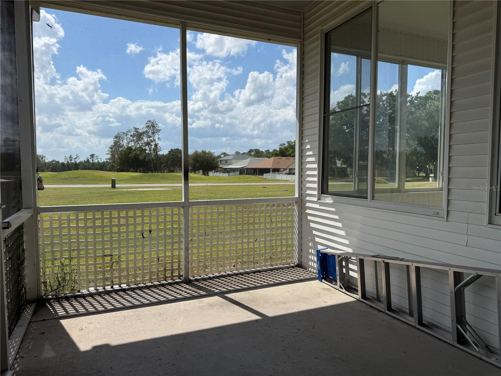 5909 WEDGEFIELD DR — photo 32