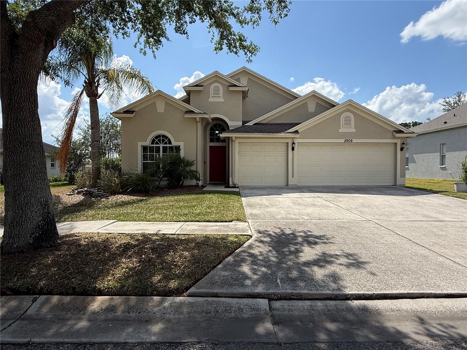 5909 WEDGEFIELD DR — photo 5