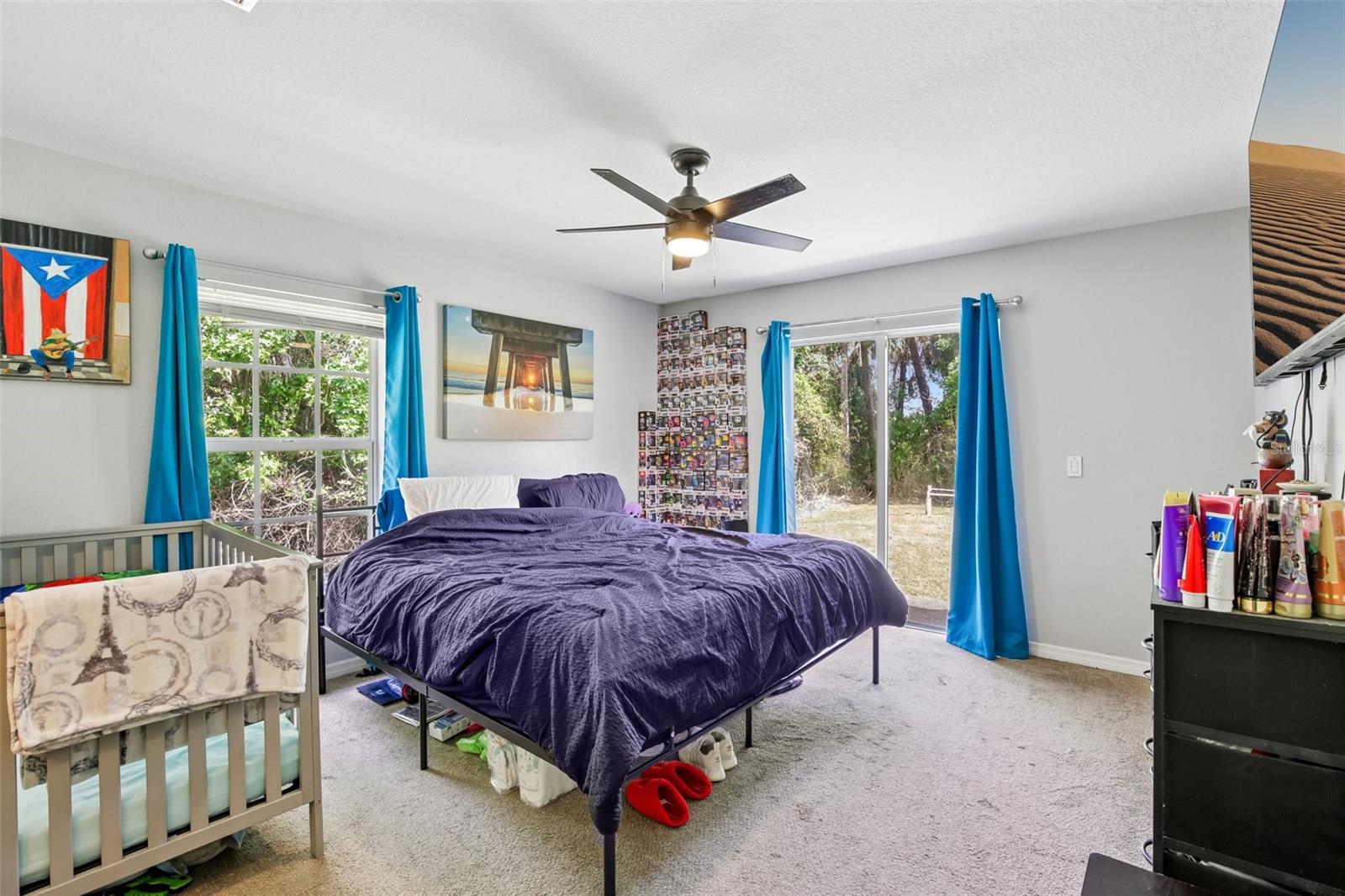 4628 ADDERTON AVE — photo 16