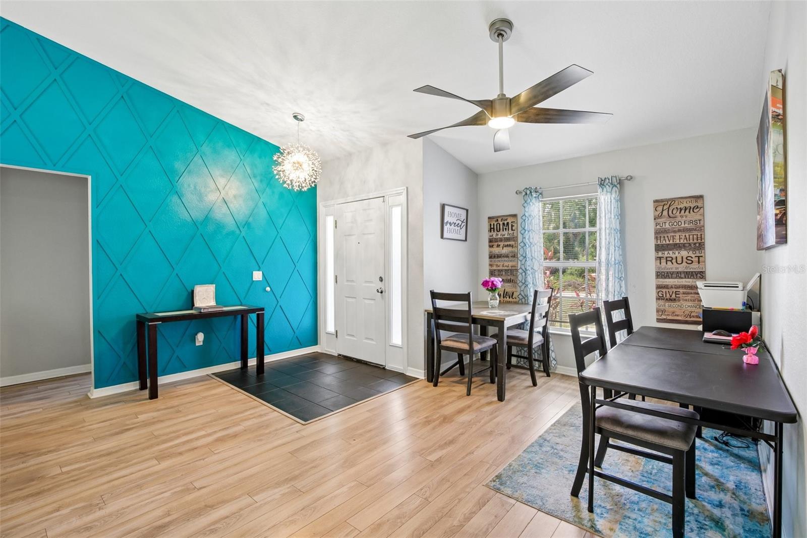 4628 ADDERTON AVE — photo 6