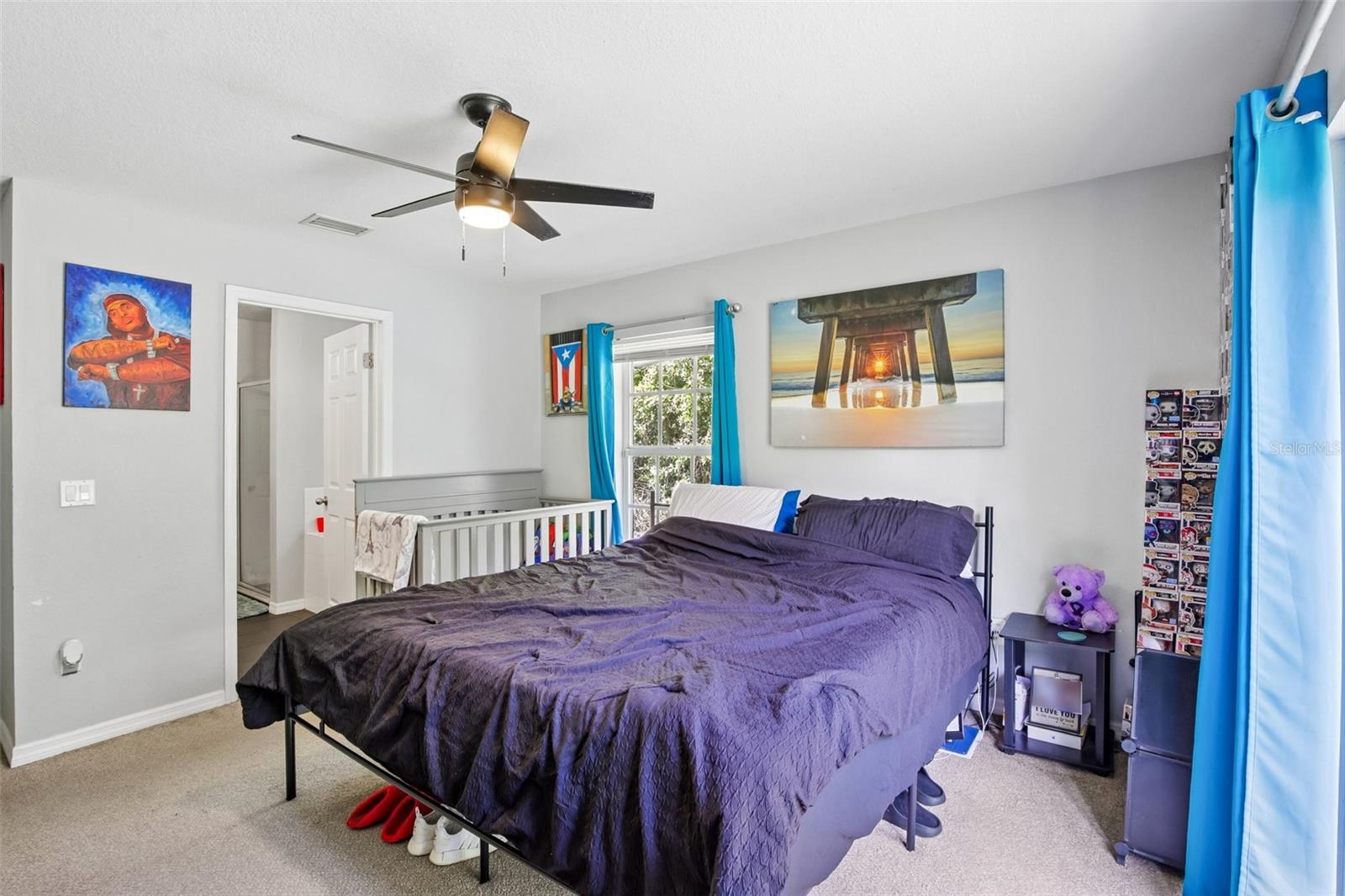 4628 ADDERTON AVE — photo 17