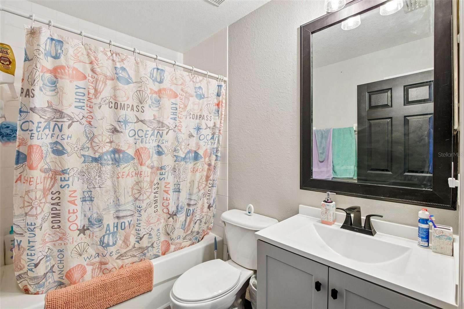4628 ADDERTON AVE — photo 14