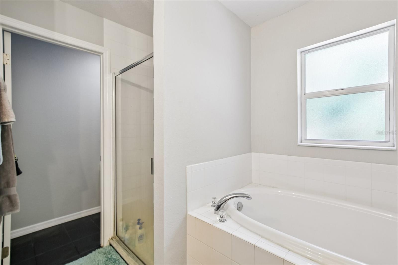 4628 ADDERTON AVE — photo 19
