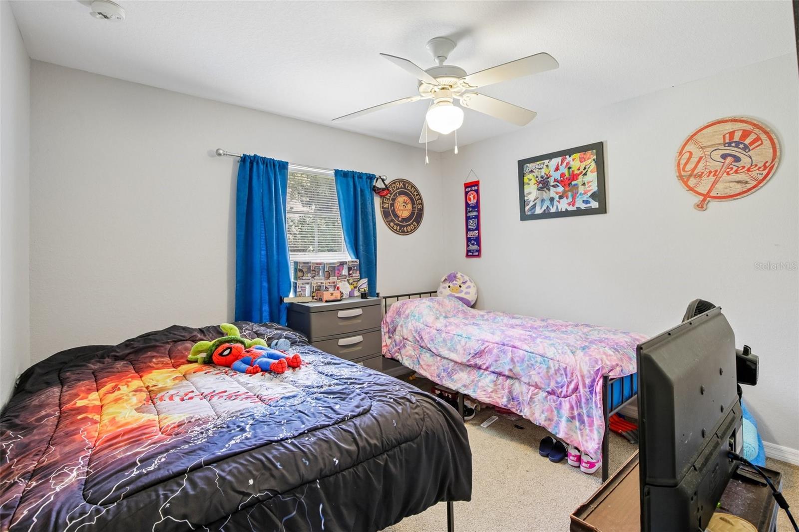 4628 ADDERTON AVE — photo 15
