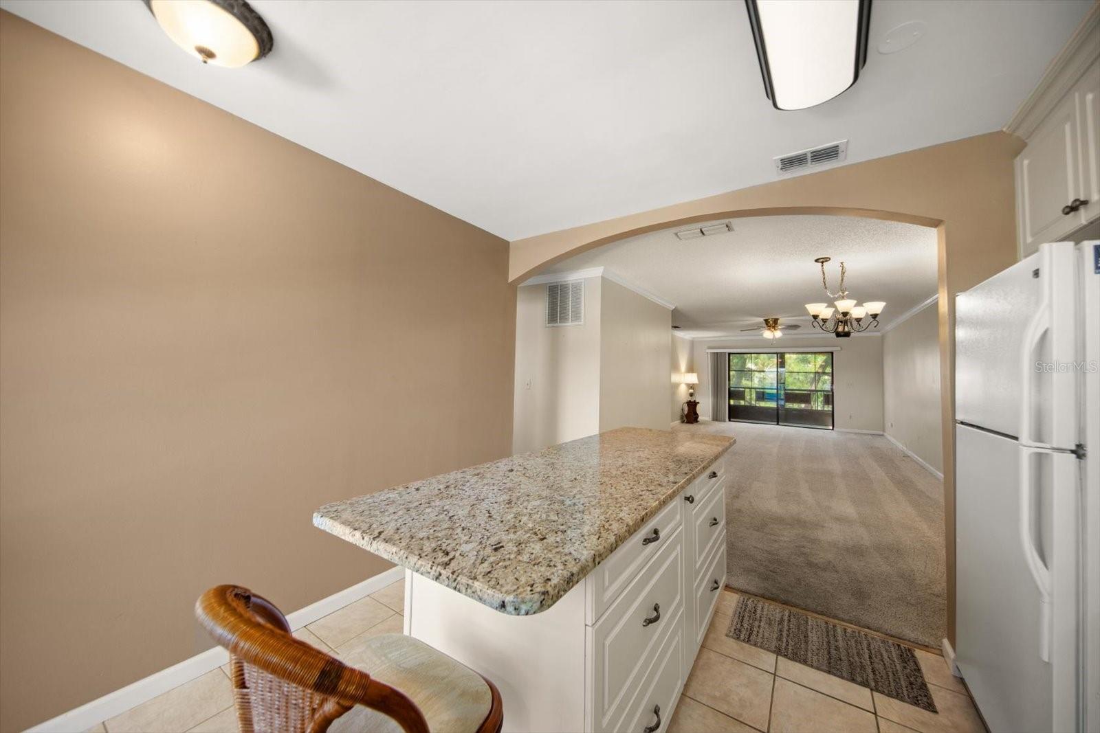 5970 80TH ST N #411 — photo 9