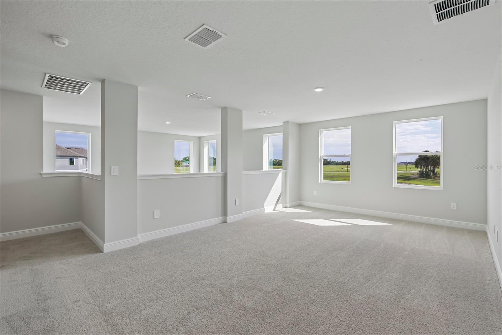 10046 HIDDEN HAMMOCK LOOP — photo 30