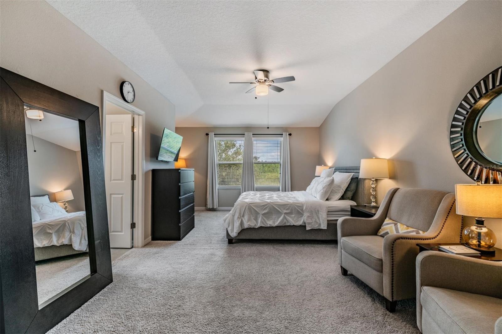 29947 SOUTHWELL LN — photo 18