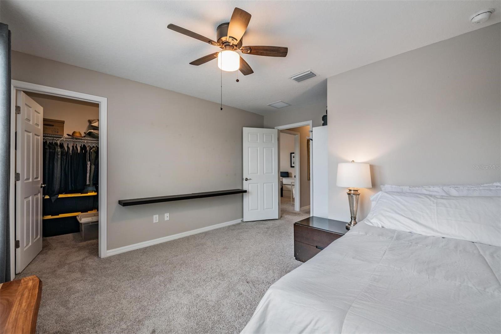 29947 SOUTHWELL LN — photo 21