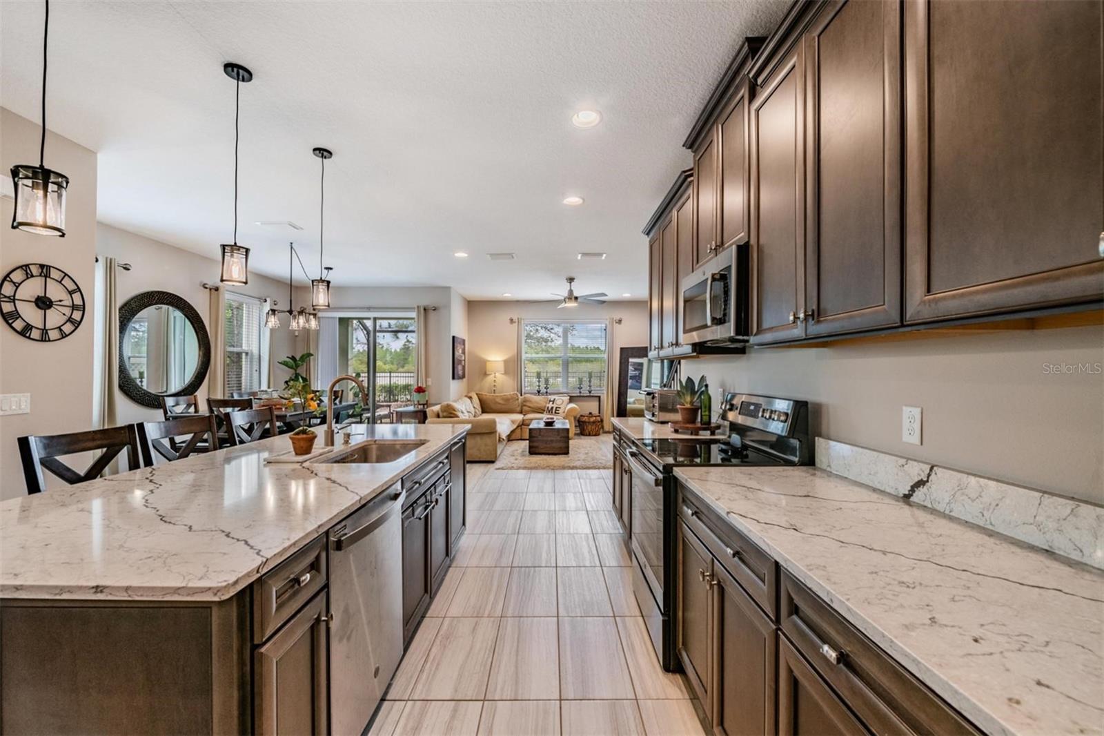 29947 SOUTHWELL LN — photo 11