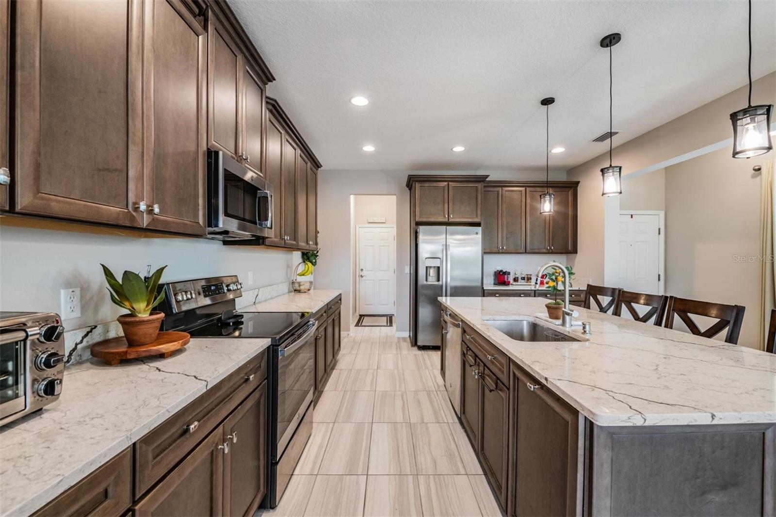 29947 SOUTHWELL LN — photo 10