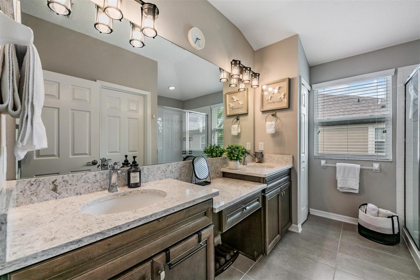 29947 SOUTHWELL LN — photo 19