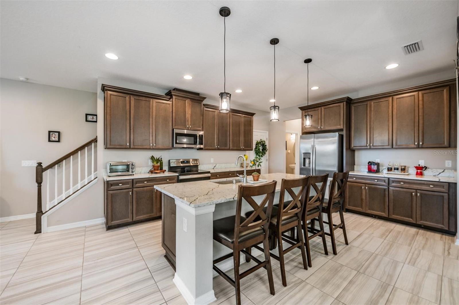 29947 SOUTHWELL LN — photo 6