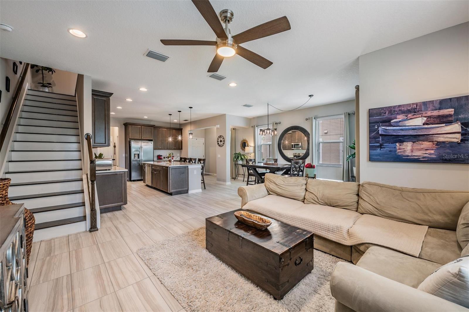 29947 SOUTHWELL LN — photo 12